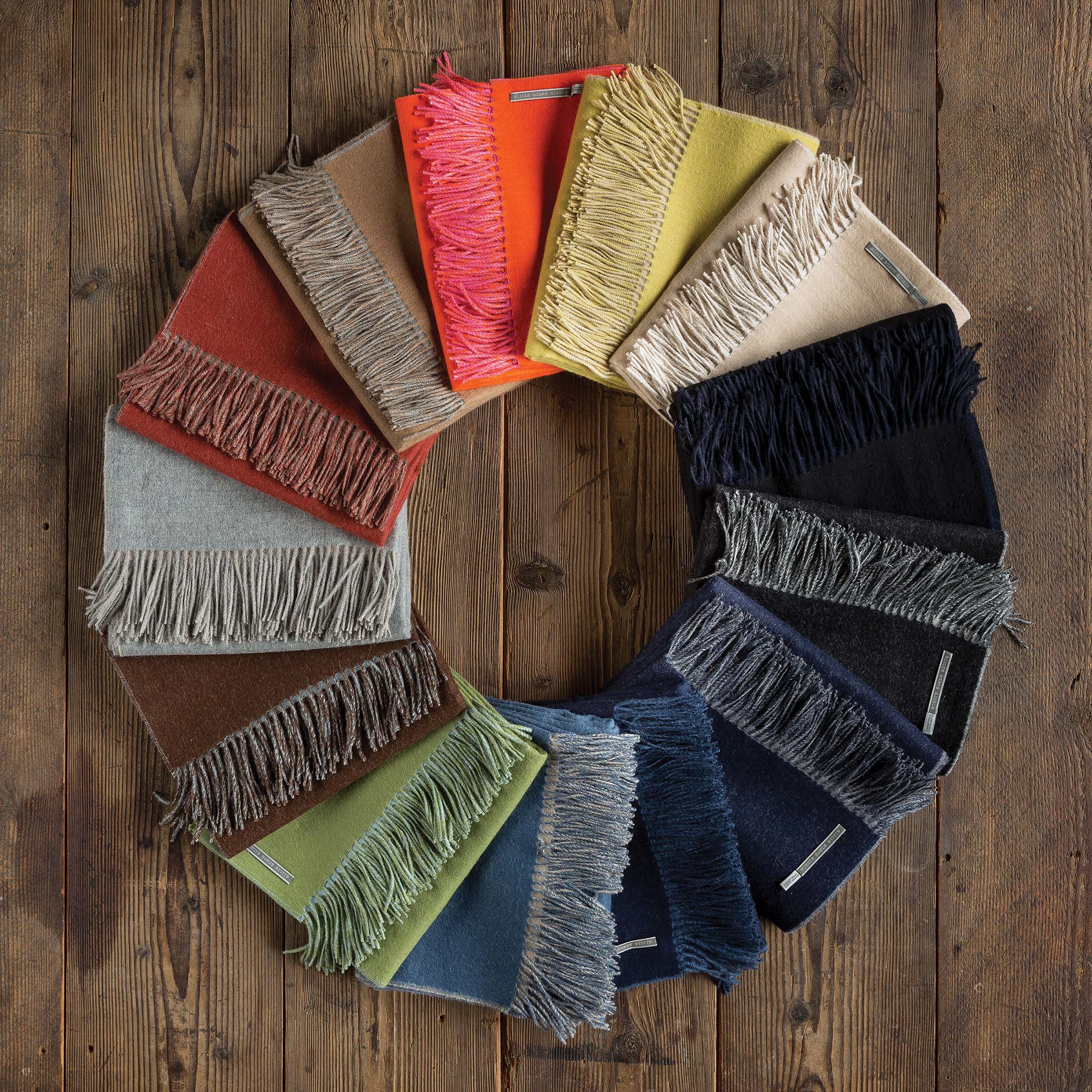 Creature Comfort Sotheby´s International Realty Reside Blog