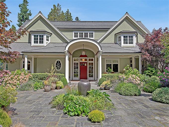 Luxury Real Estate Headlines Second Week in October 2014 Sotheby´s