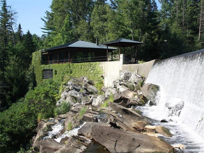 Rhinebeck, New York Market Spotlight Sotheby´s International Realty