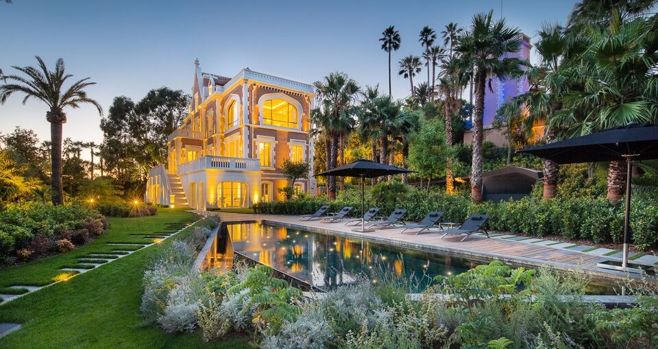 New and Notable Luxury Properties for Sale June 2015 Sotheby´s