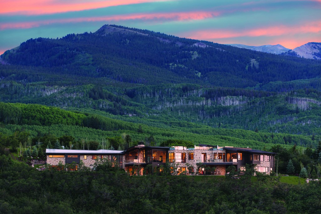 Significant Sales Volume 10 2015 Sotheby´s International Realty Blog