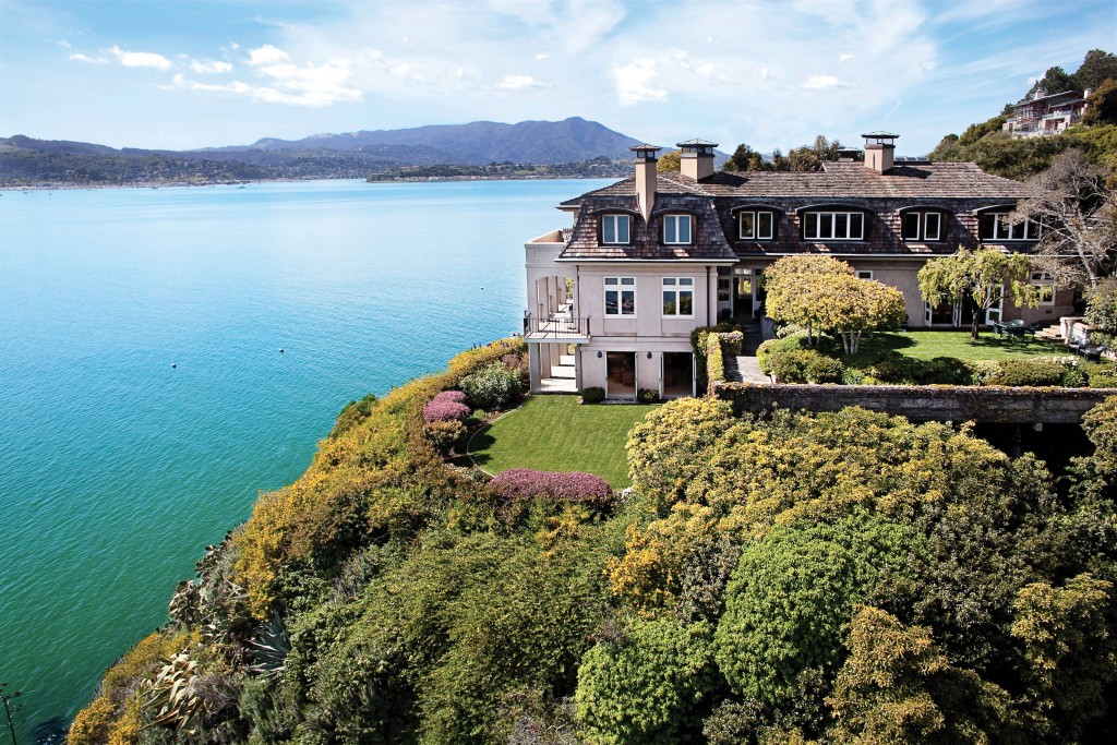 Significant Sales Volume 10 2015 Sotheby´s International Realty Blog