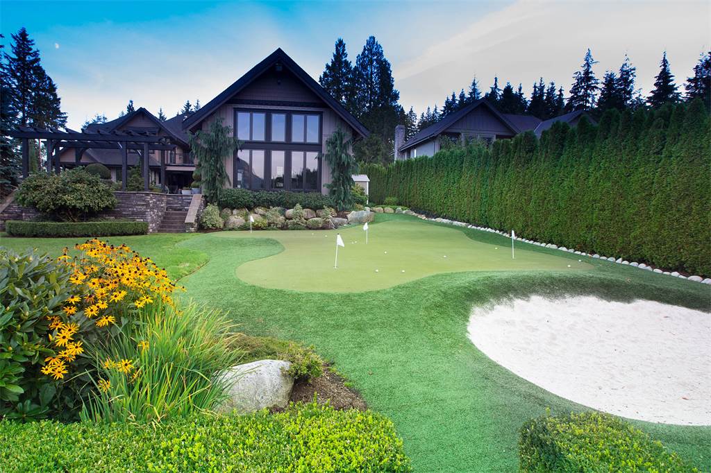 Active Lifestyles Sports Homes Sotheby´s International Realty Blog