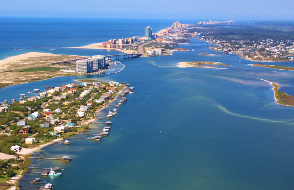 Sotheby’s International Realty® Brand Enters Alabama Sotheby´s International Realty Blog