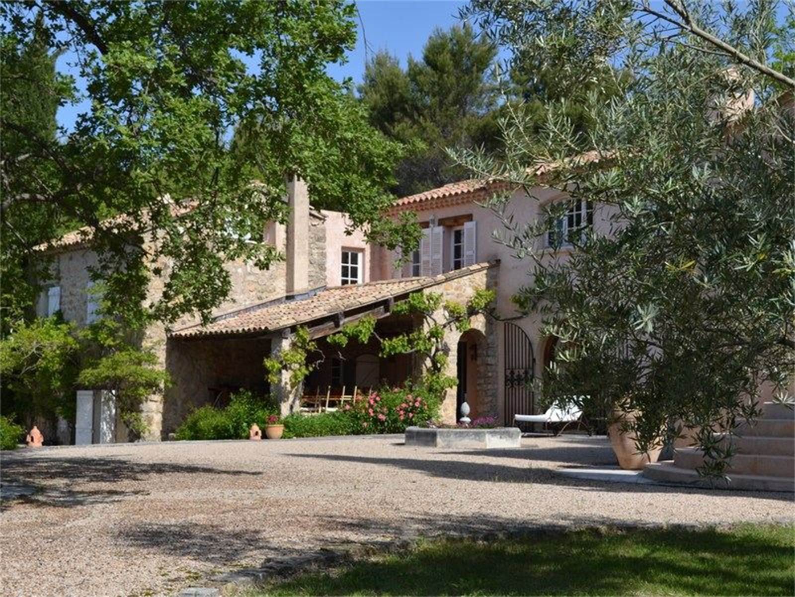 Luxury Lifestyles Savoring Wine Country Culture Sotheby´s