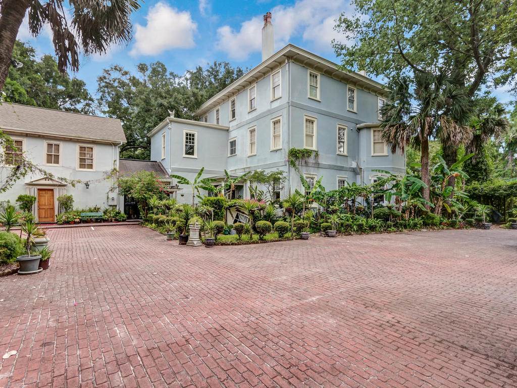 Luxury Real Estate Headlines Second Week in June 2016 Sotheby´s