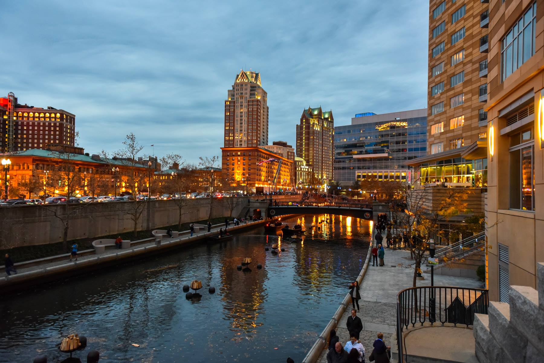 Sotheby’s International Realty® Brand Expands Presence in Rhode Island