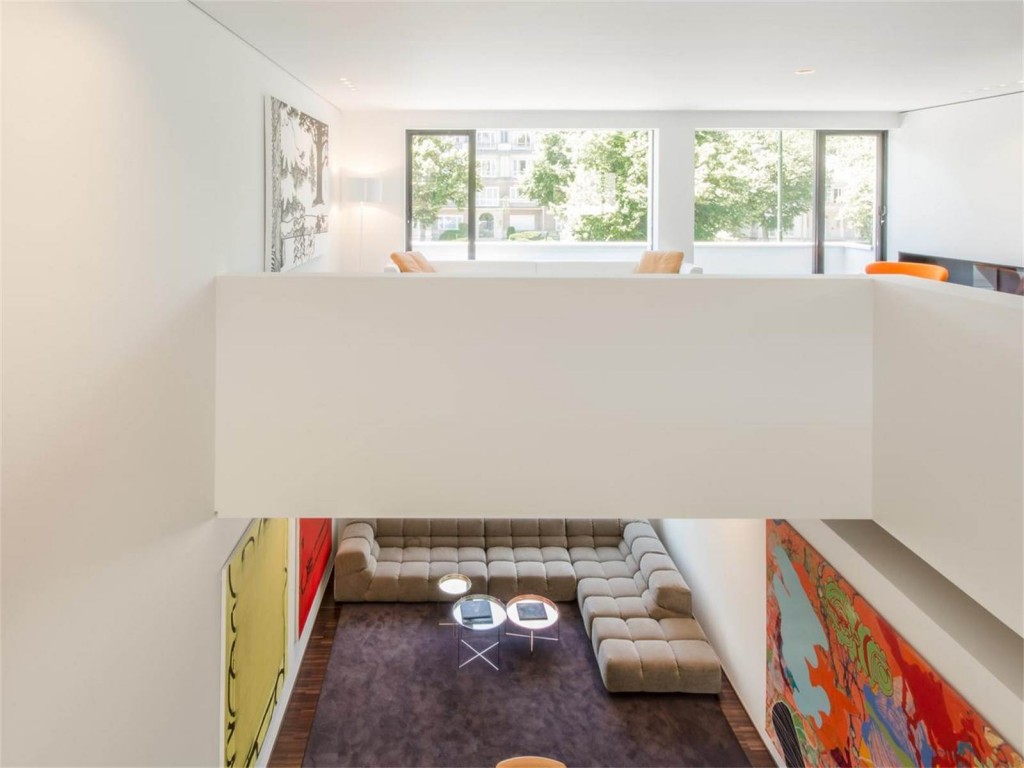 Market Spotlight Brussels Sotheby´s International Realty Blog