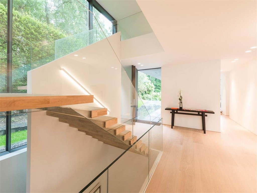 Market Spotlight Brussels Sotheby´s International Realty Blog