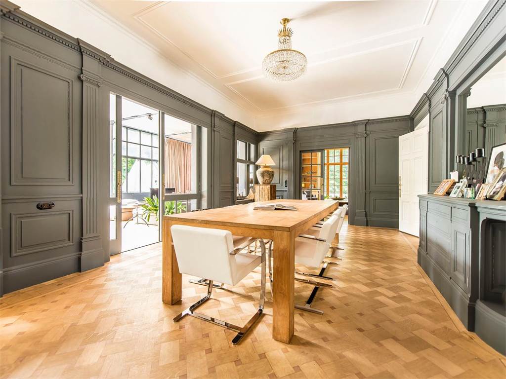 Market Spotlight Brussels Sotheby´s International Realty Blog