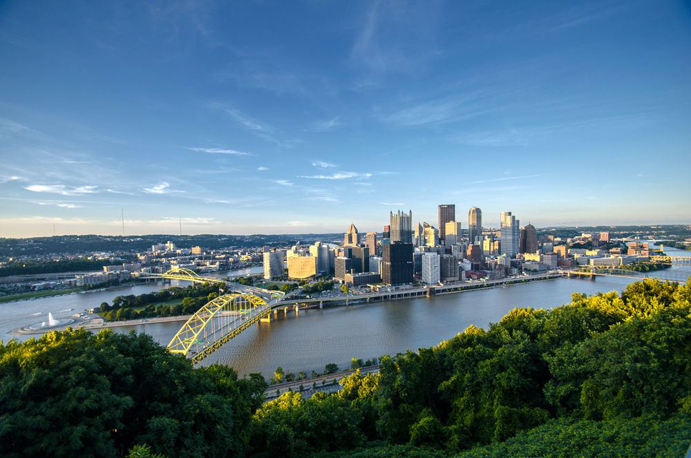 Sotheby’s International Realty Expands Presence into New Market in