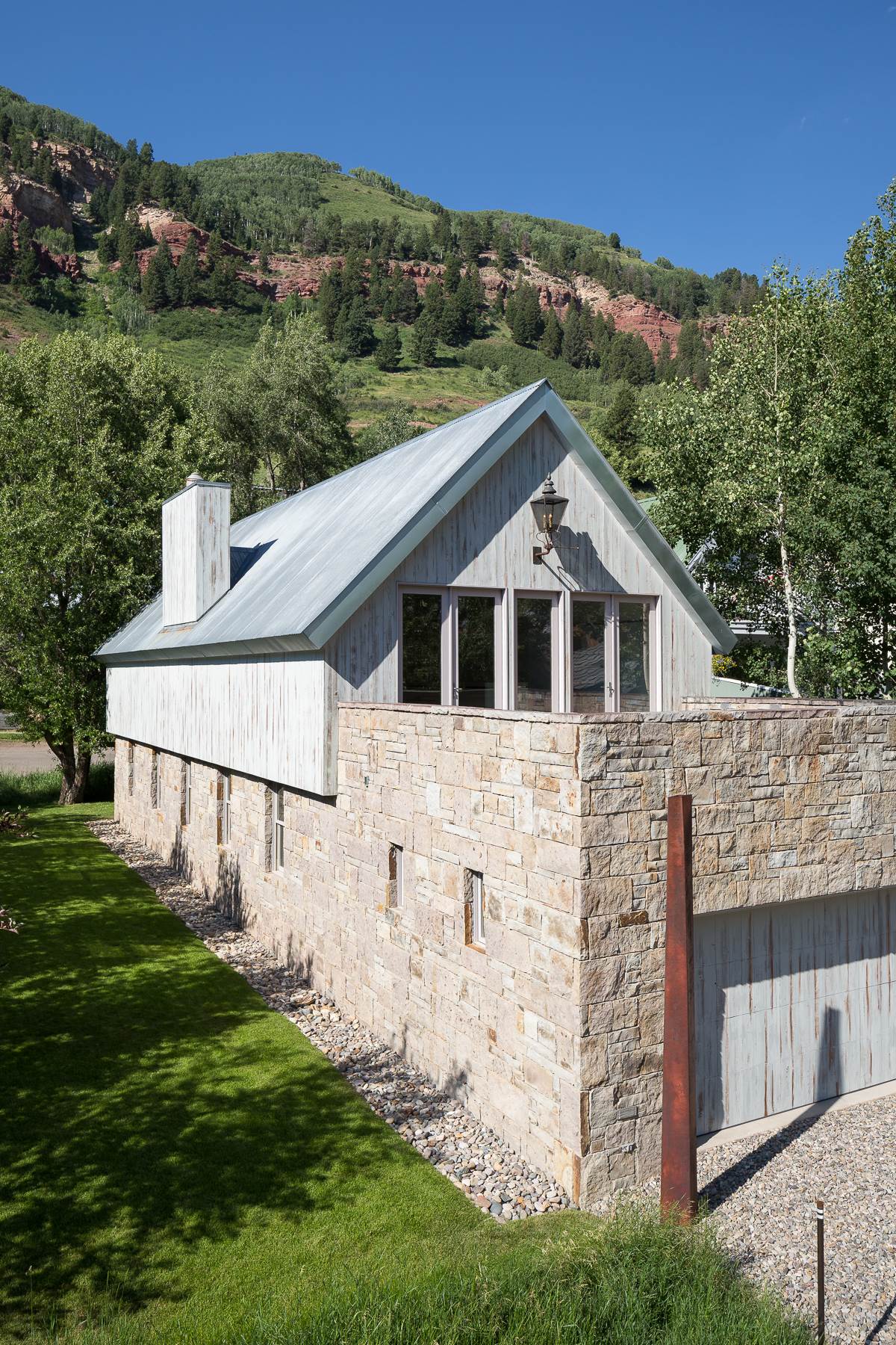 Luxury Real Estate Headlines Second Week in January 2017 Sotheby´s