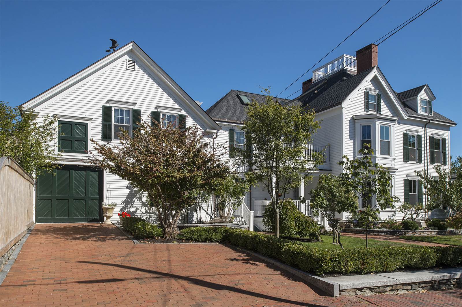 Luxury Real Estate Headlines Second Week in February 2017 Sotheby´s