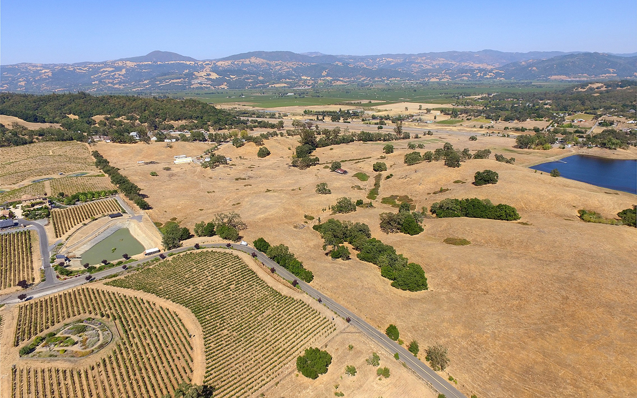 Significant Sales Volume II Issue I Sotheby´s International