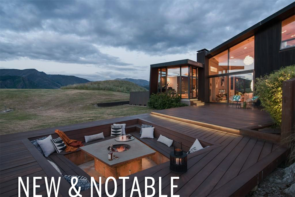 New & Notable Luxury Properties for Sale March 2018 Sotheby´s