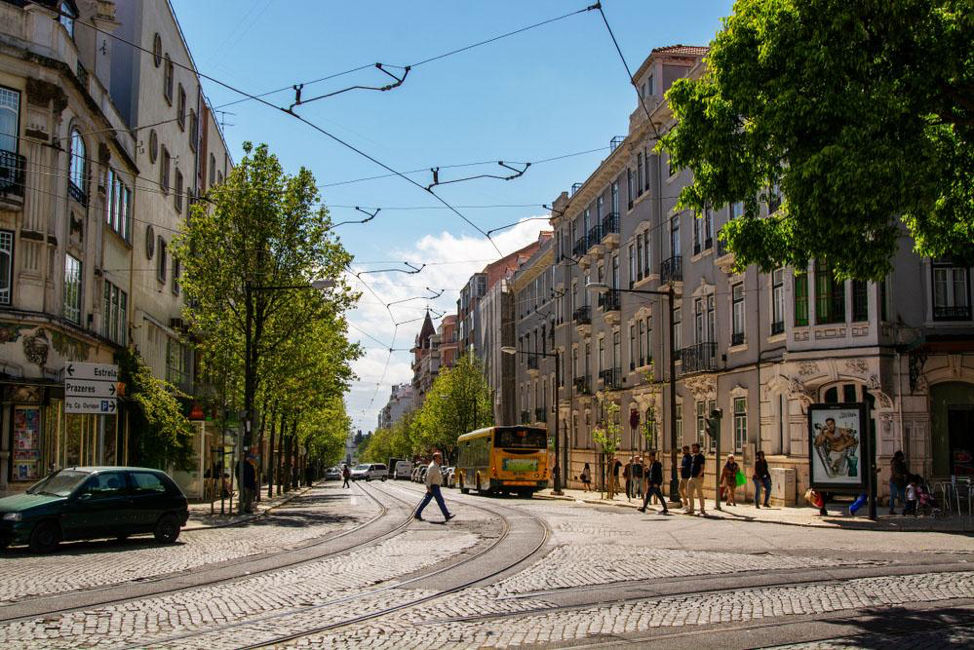 A Sunday in Lisbon Sotheby´s International Realty Blog