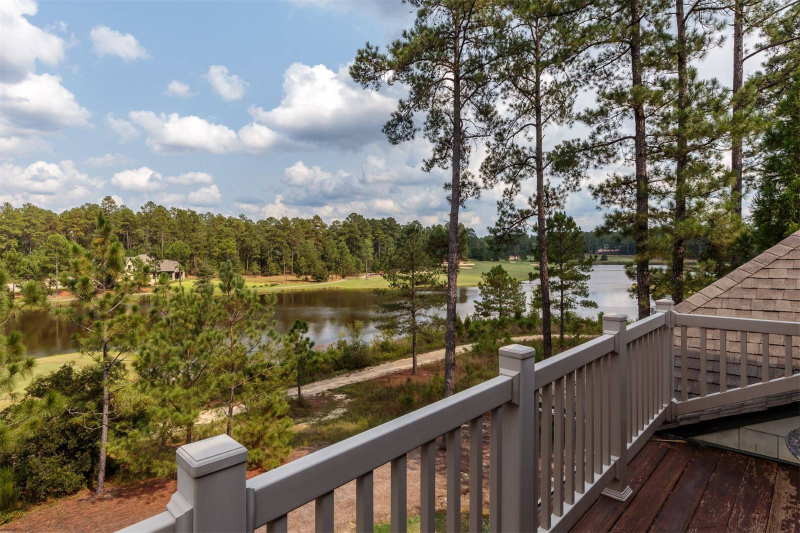 Sotheby’s International Realty Brand Expands Presence in North Carolina Sotheby´s