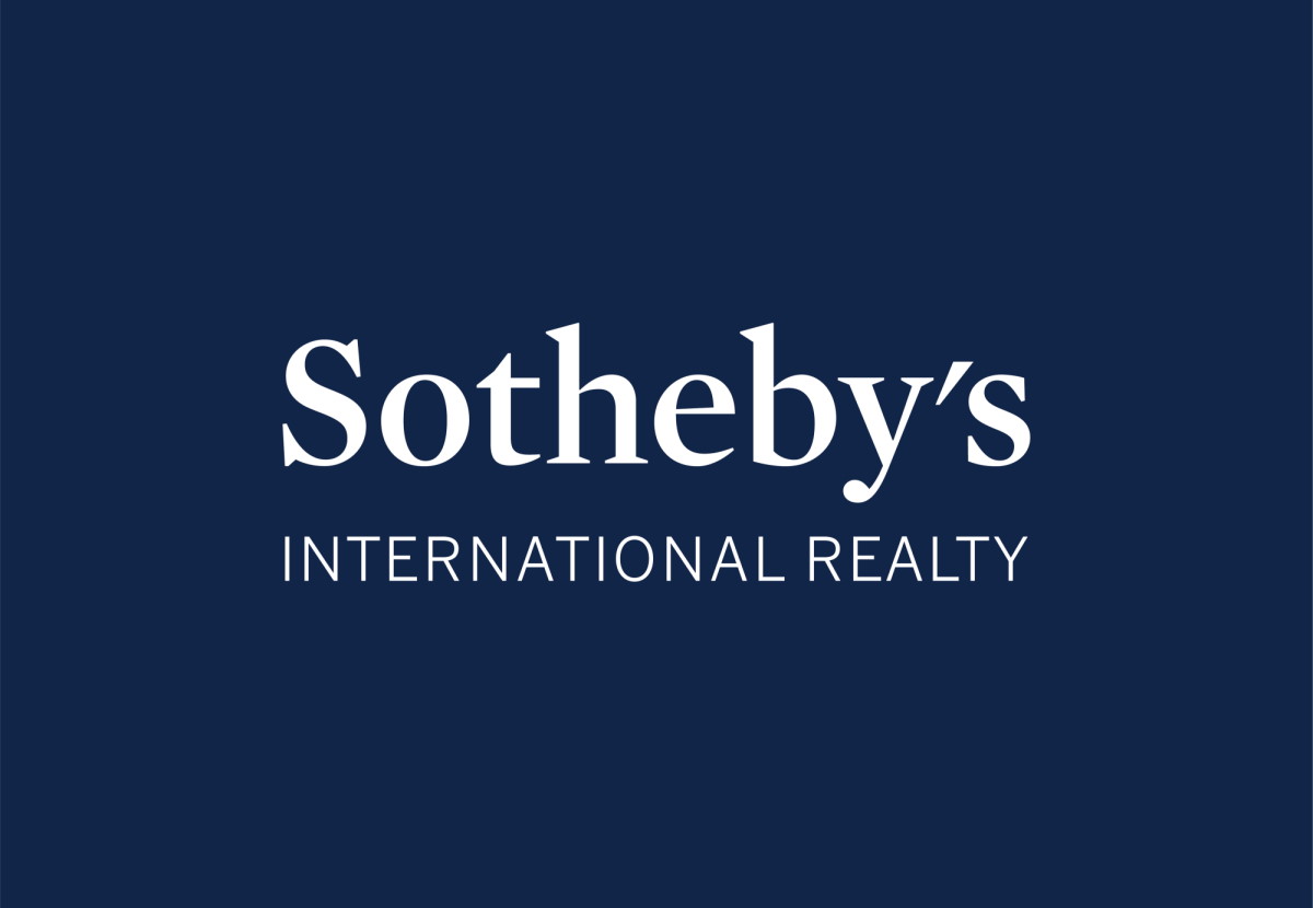 Luxury Real Estate and Homes for Sale Sotheby's International Realty