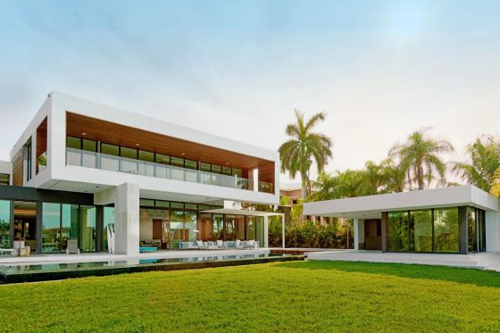 New & Notable Luxury Properties For Sale | February 2021