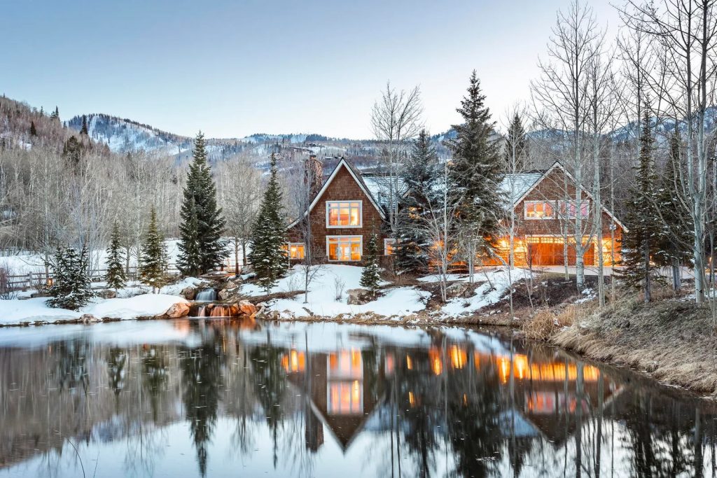 New & Notable Luxury Homes For Sale Over 20 Million May 2021 Sotheby´s International Realty