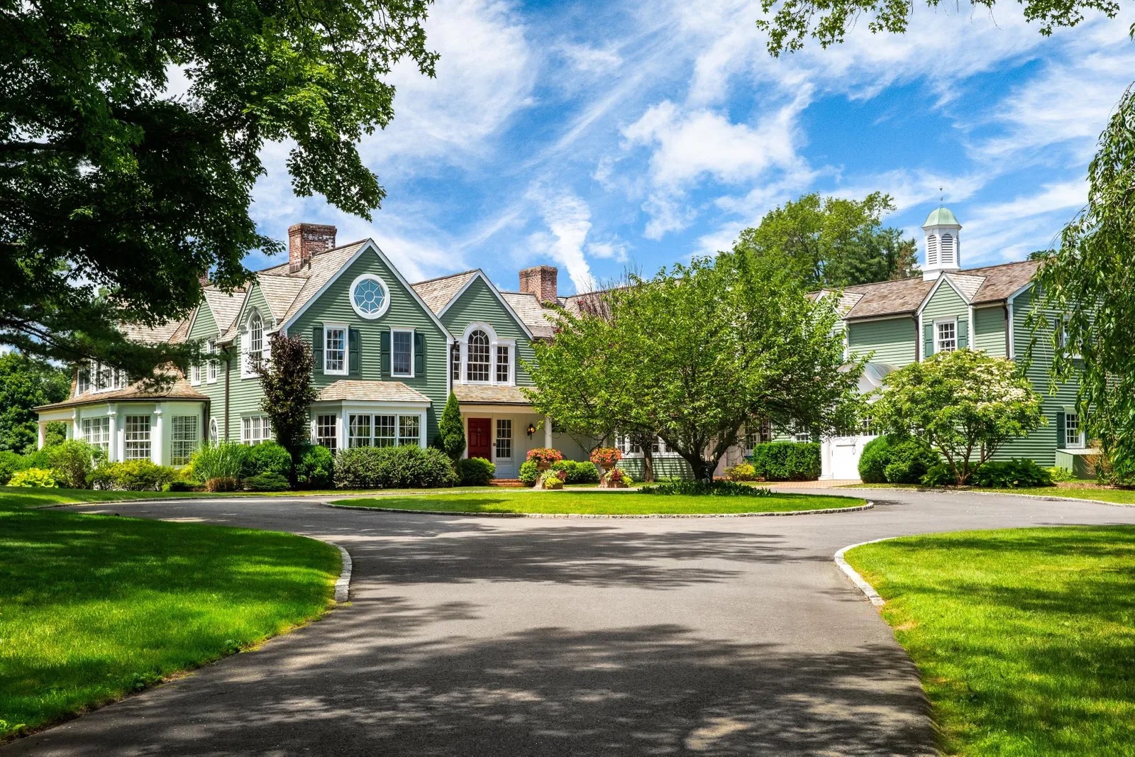 Compound Interest 5 Private Estates Sotheby´s International Realty