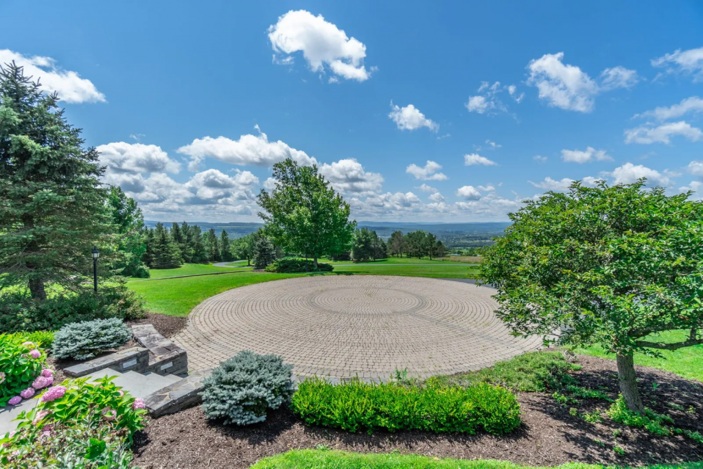 5 Homes with Helipads Sotheby´s International Realty Blog