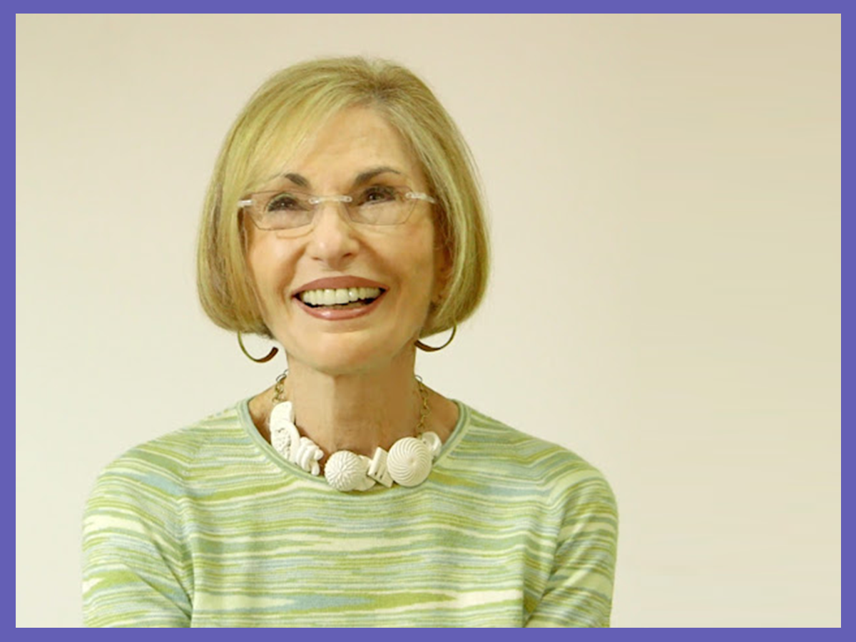 Introducing Pantone’s 2022 Color of the Year A Conversation with