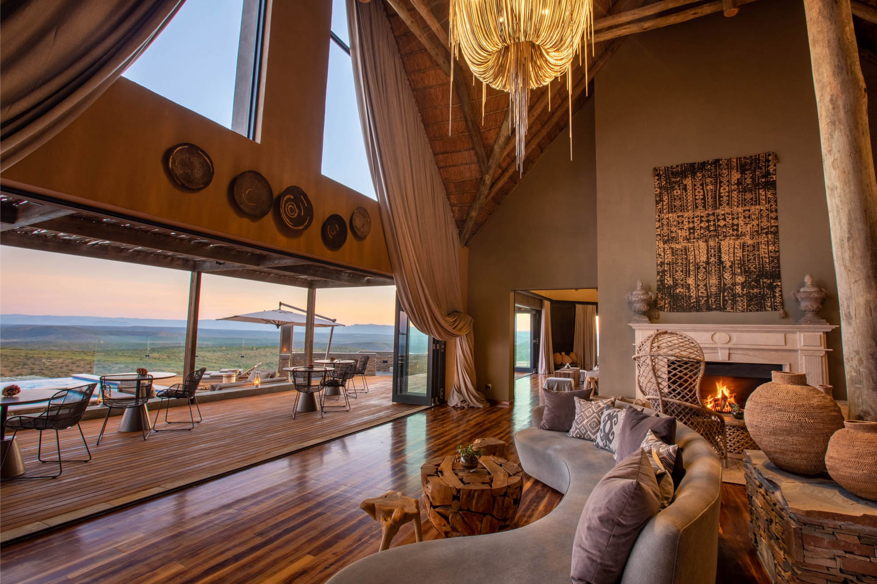 Luxurious Actual Property Headlines: Third Week in March 2022 – Sotheby´s Worldwide Realty