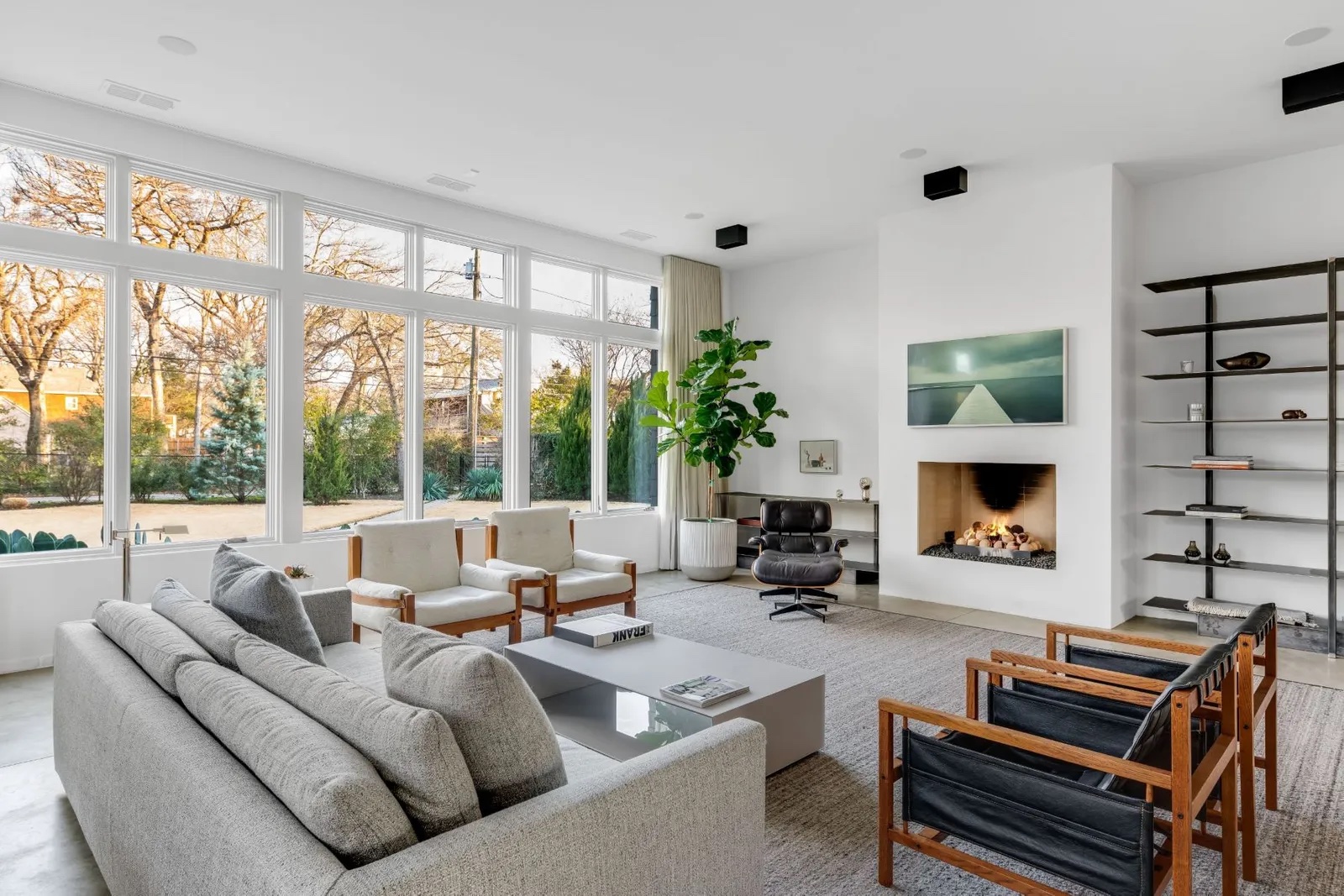 Video of the Week: Chad Dorsey Designed House in Dallas, Texas – Sotheby´s Worldwide Realty Video of the Week: Chad Dorsey Designed House in Dallas, Texas – Sotheby´s Worldwide Realty