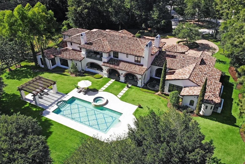 Take a Deep Dive into These 5 Alluring Swimming Swimming pools – Sotheby´s Worldwide Realty Take a Deep Dive into These 5 Alluring Swimming Swimming pools – Sotheby´s Worldwide Realty