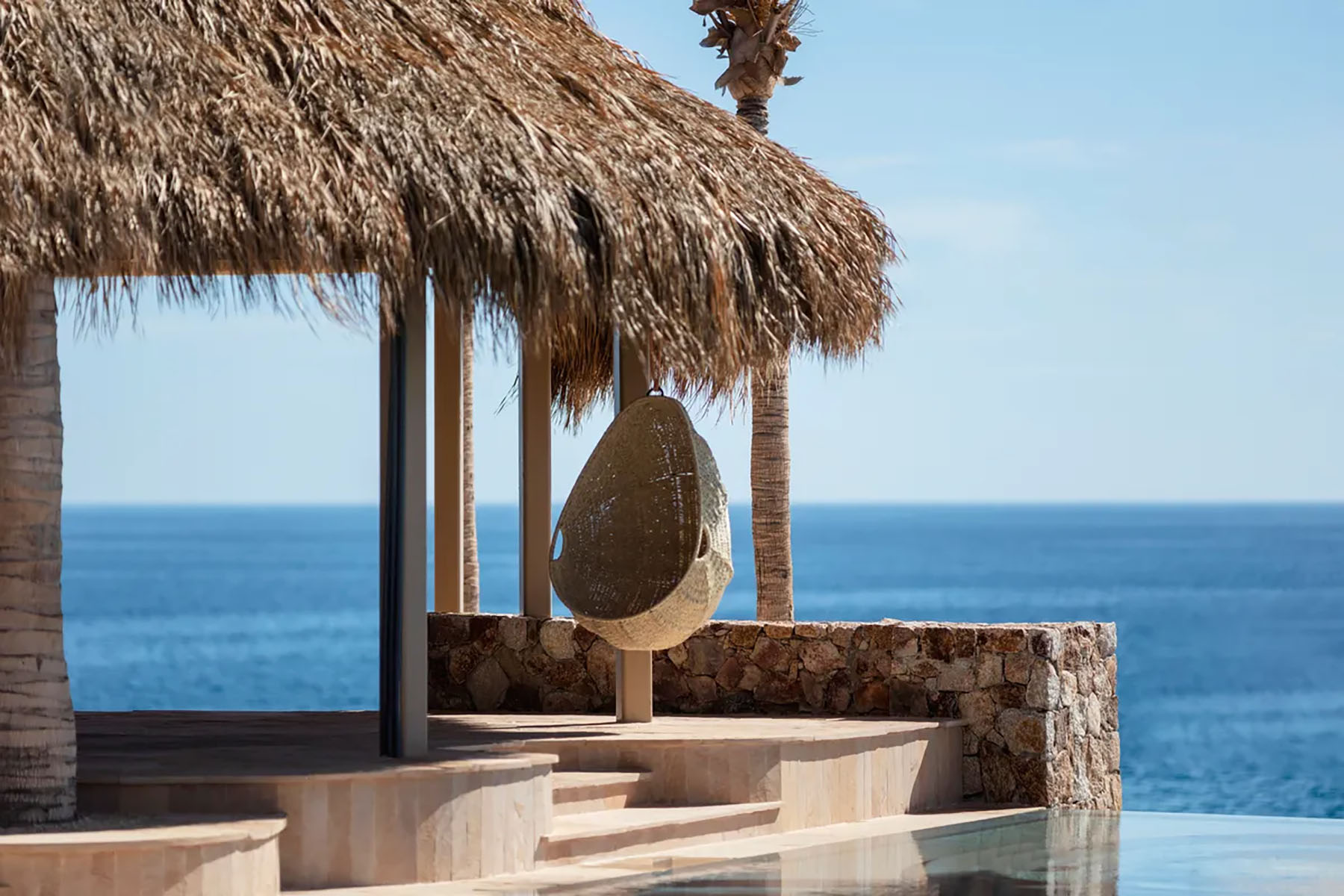 Video of the Week An Iconic Estate in Los Cabos, Mexico Sotheby´s