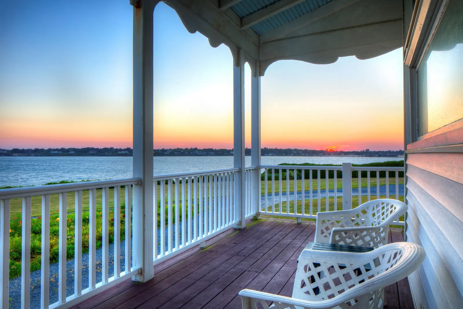 Luxurious Actual Property Headlines: Third Week in August 2022 – Sotheby´s Worldwide Realty