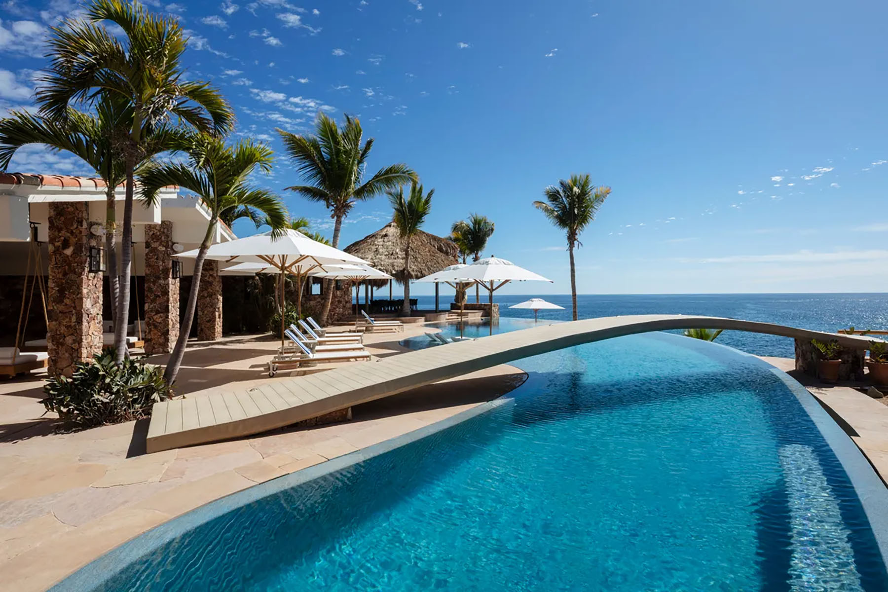 Video of the Week: An Iconic Property in San Jose Del Cabo, Mexico – Sotheby´s Worldwide Realty Video of the Week: An Iconic Property in San Jose Del Cabo, Mexico – Sotheby´s Worldwide Realty