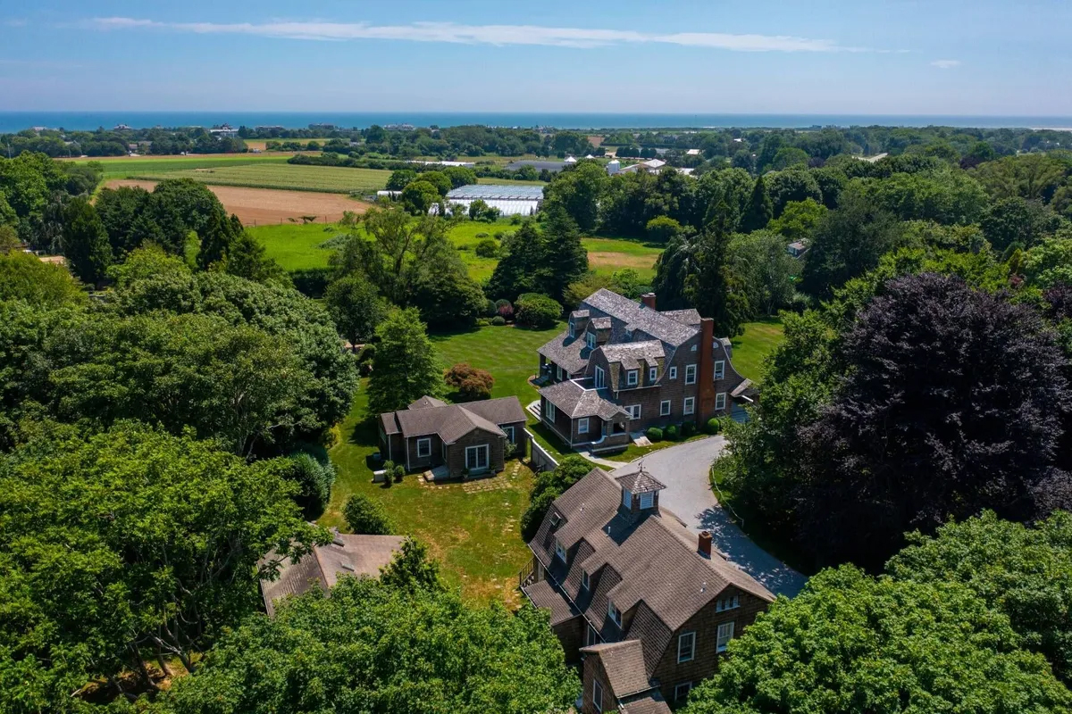 Luxury Real Estate Headlines First Week in September 2022 Sotheby´s