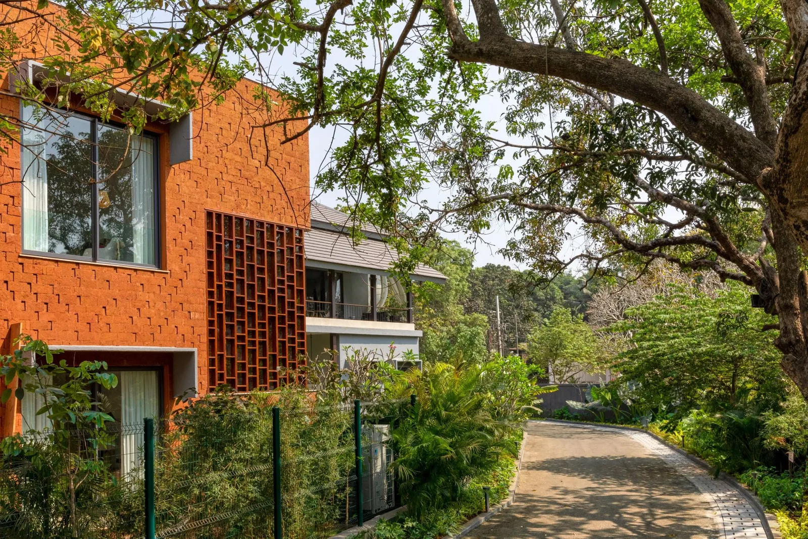 Life of Luxury | The Vibrancy of Goa’s Villages – Sotheby´s International Realty