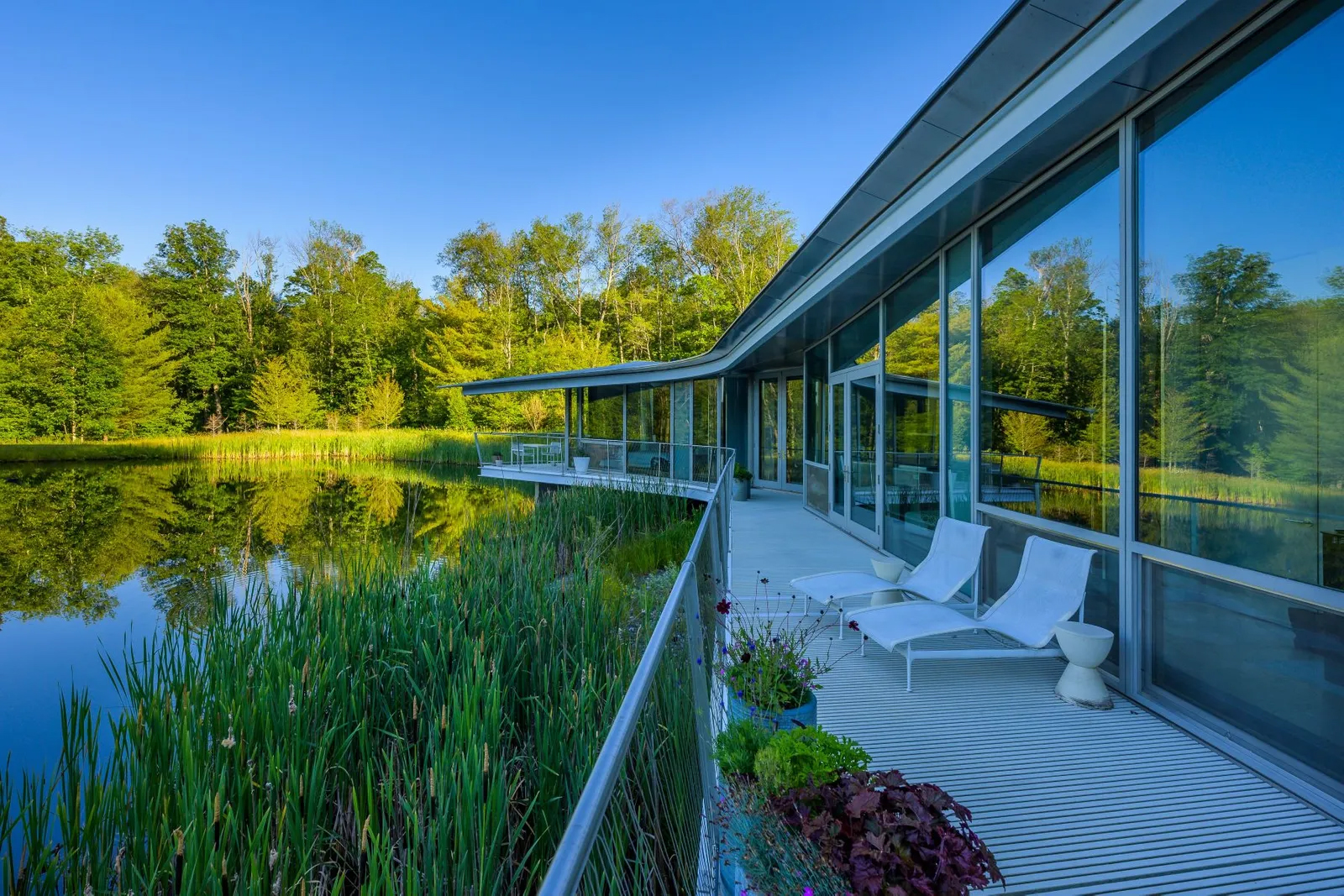 Luxury Real Estate Headlines: Second Week in October 2022 – Sotheby´s International Realty Luxury Real Estate Headlines: Second Week in October 2022 – Sotheby´s International Realty