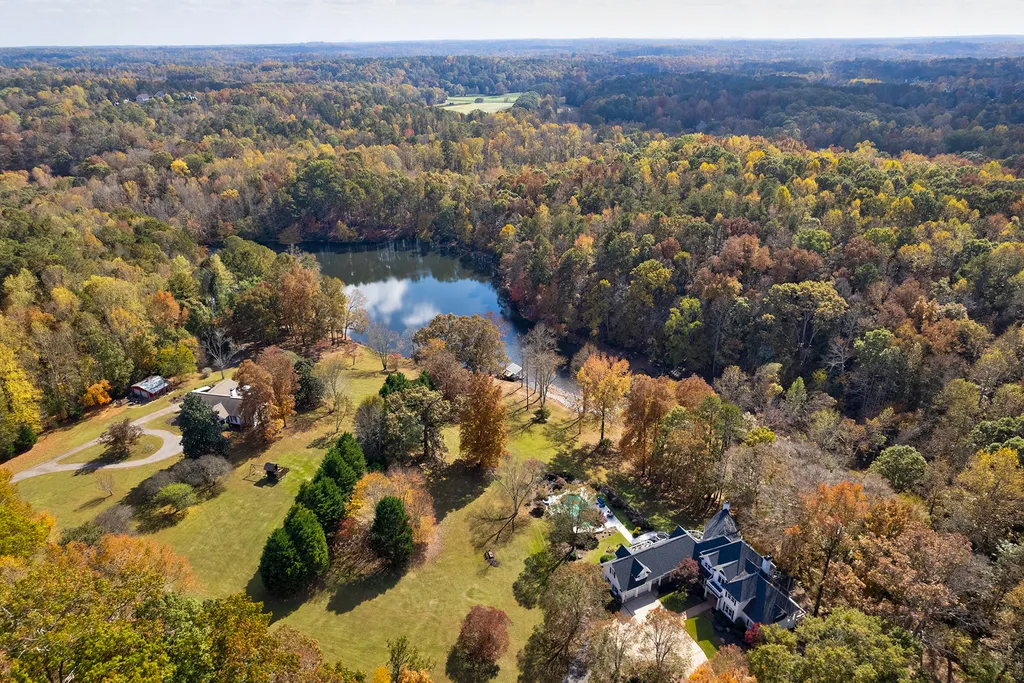 Luxury Real Estate Headlines, Second Week in December, 2023 – Sotheby´s International Realty | Blog Luxury Real Estate Headlines, Second Week in December, 2023 – Sotheby´s International Realty | Blog