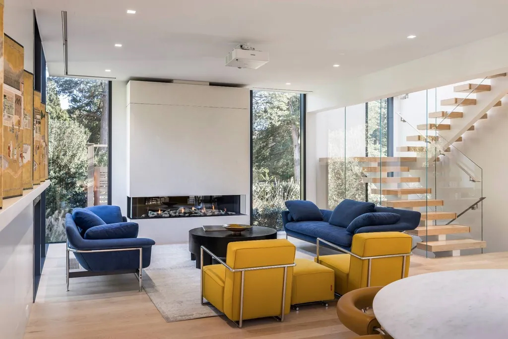 How to Anchor Rooms Around Statement Art Pieces Sotheby´s