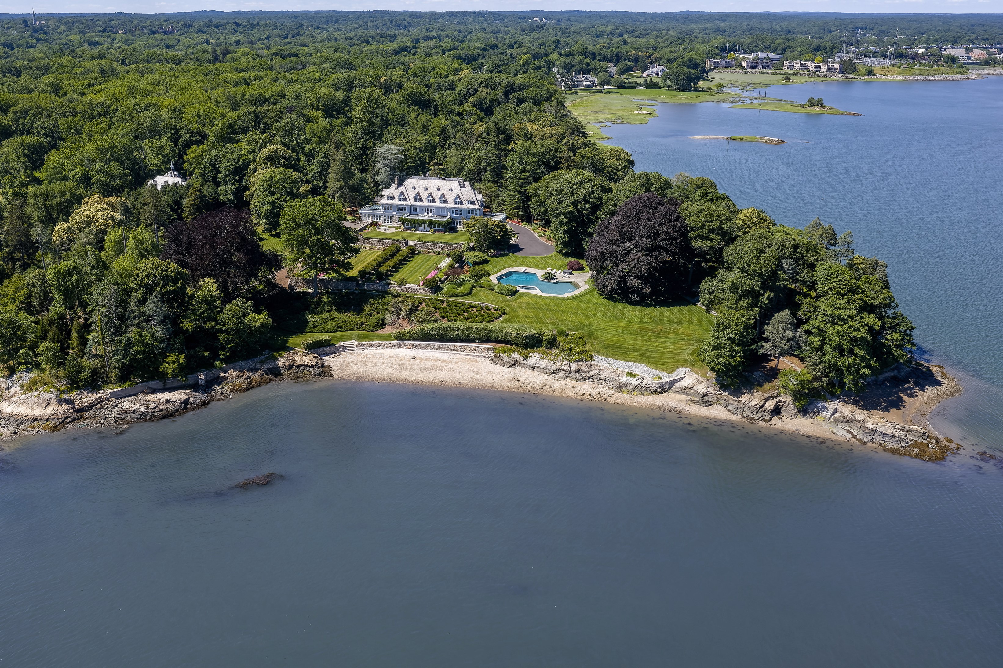 Significant Sales: 2023 Highlights – Sotheby´s International Realty | Blog