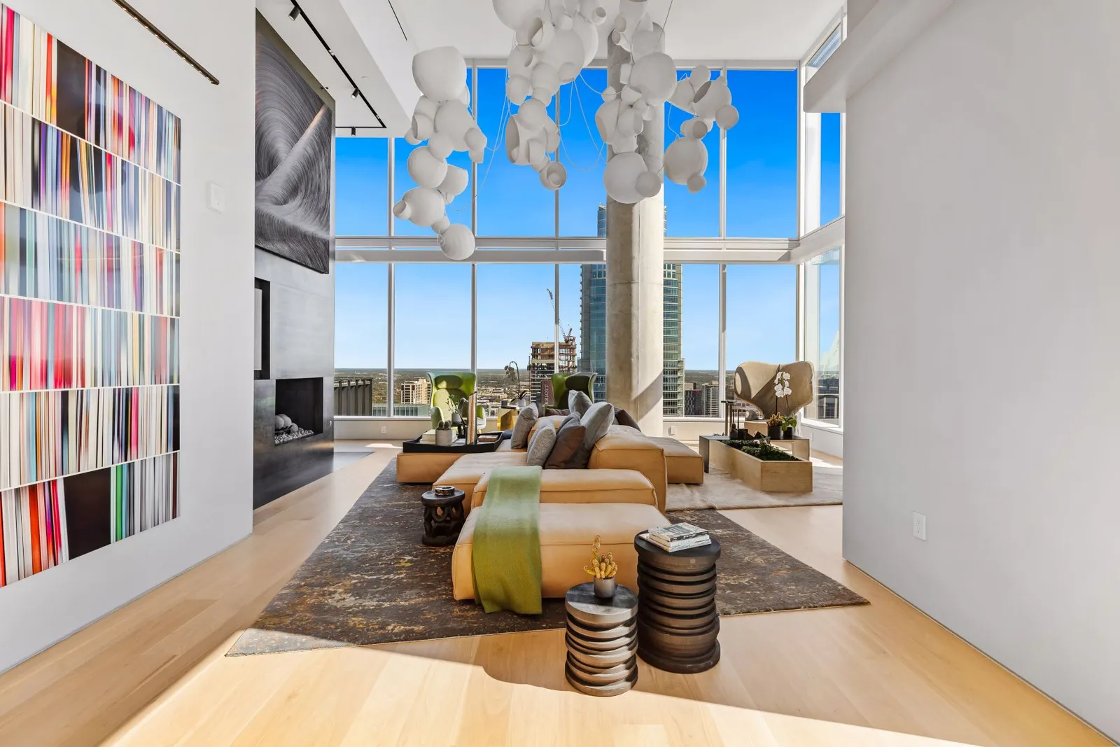 Why Buyers Are Turning to Homes with Dopamine-Inducing Decor – Sotheby´s International Realty | Blog Why Buyers Are Turning to Homes with Dopamine-Inducing Decor – Sotheby´s International Realty | Blog