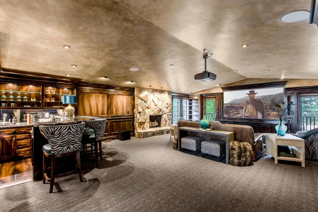 4 Homes Ready for Super Bowl LVIII – Sotheby´s International Realty | Blog