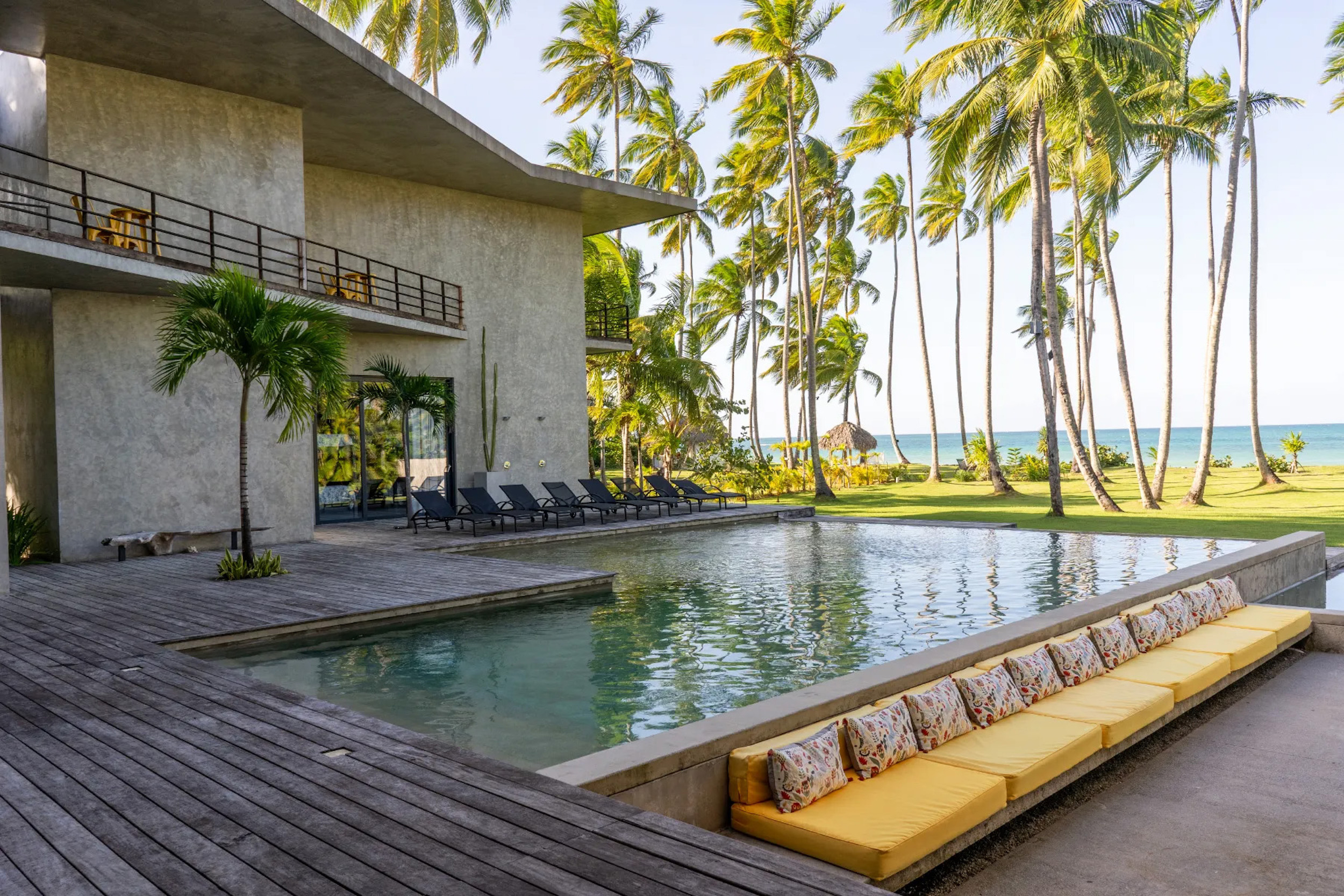 What is a Perfect Home for a Taurus?