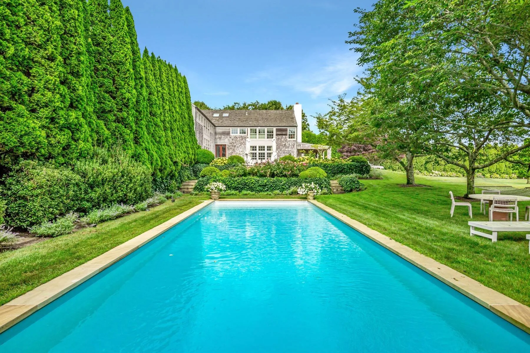 Luxury Real Estate Headlines: Fourth Week in May, 2025