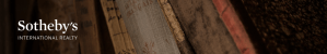 Footer Image of old books
