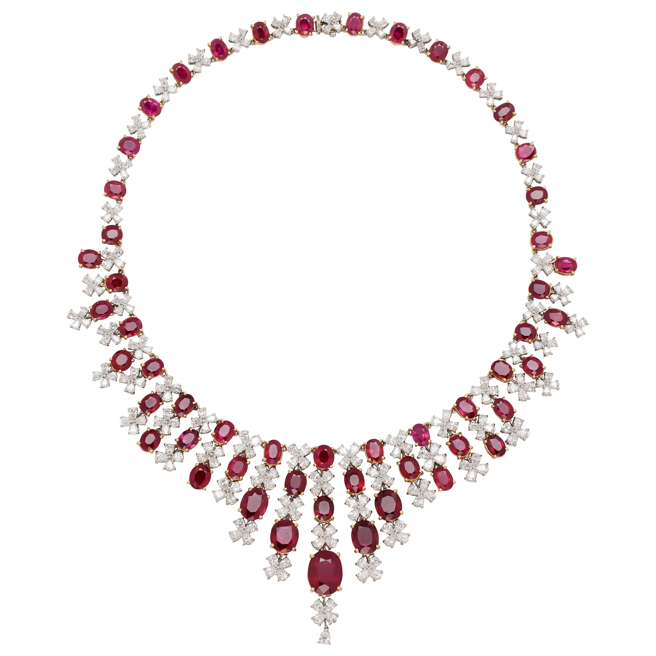 Collecting Focus: Holiday Gifting