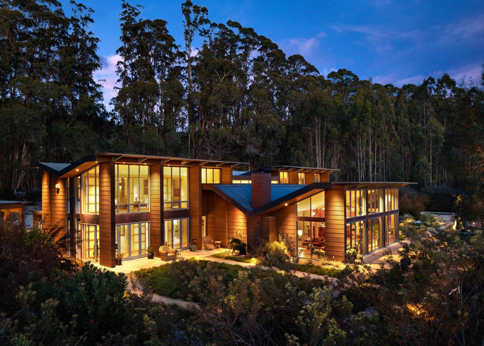 Home in Pescadaro, California | Golden Gate Sotheby’s International Realty