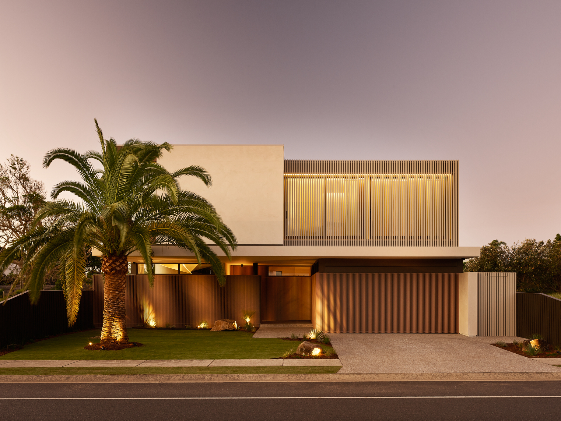 Significant Sales: January 2026 Highlights