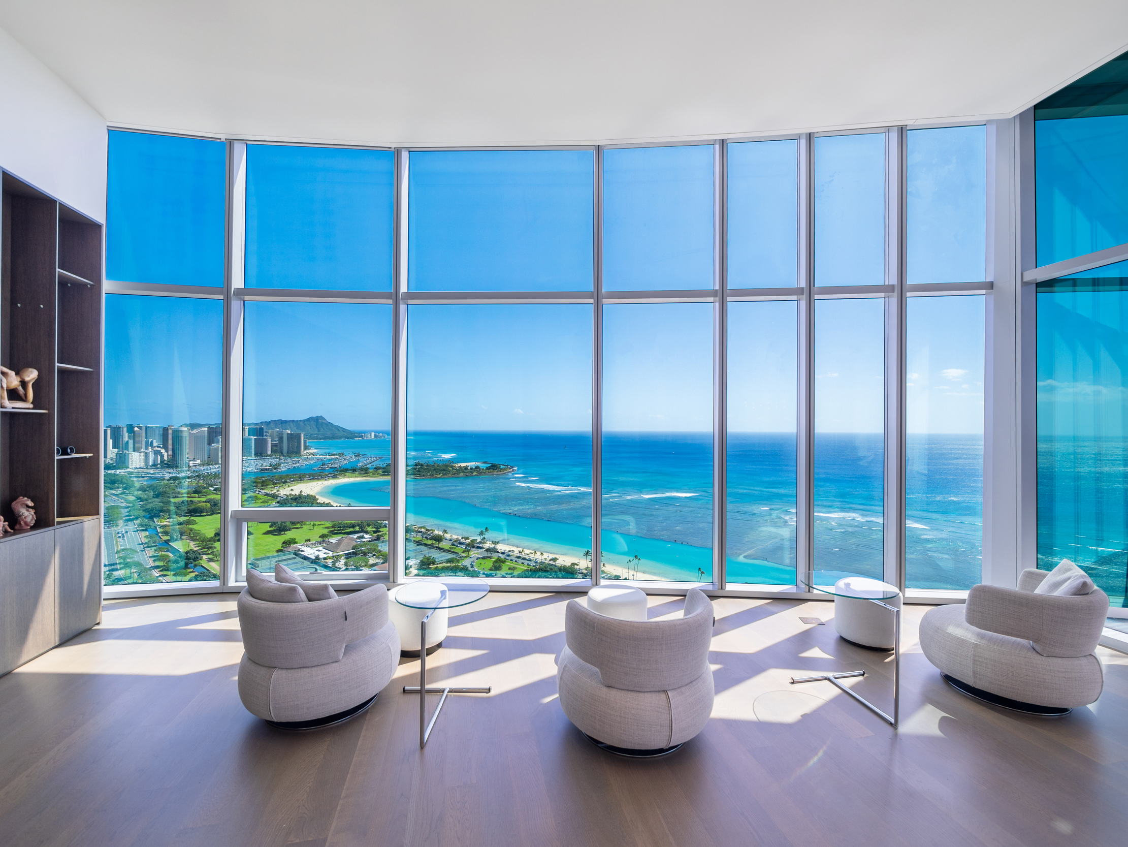 Significant Sales: June 2026 Highlights