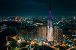 Sotheby’s International Realty Expands into Vietnam