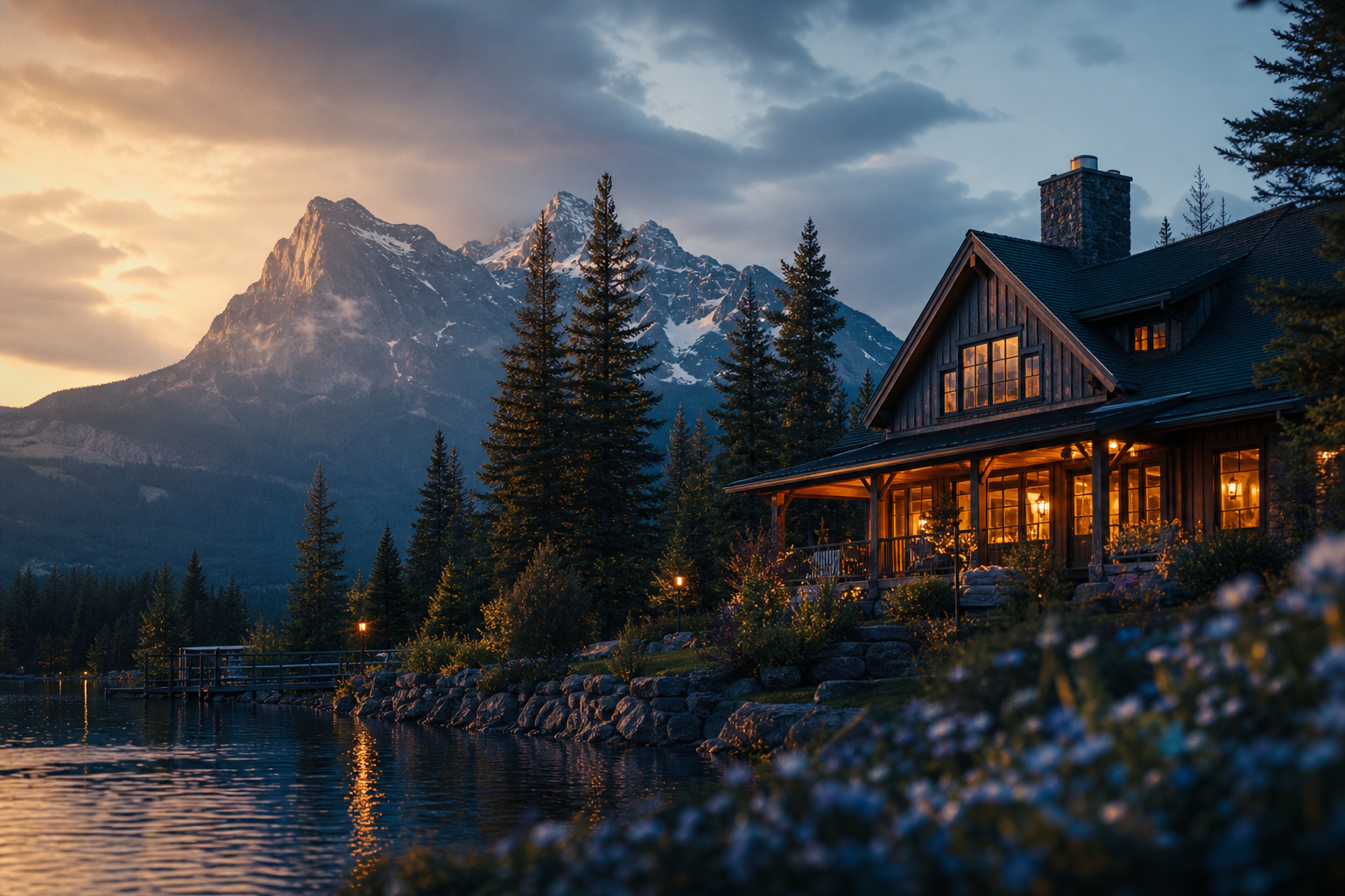 West Glacier Montana Real Estate: 2026 Market Guide